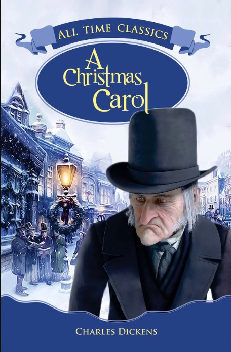 A Christmas Carol